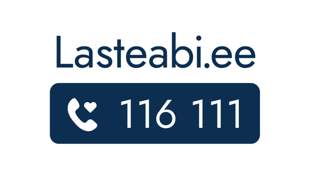Lasteabi.ee