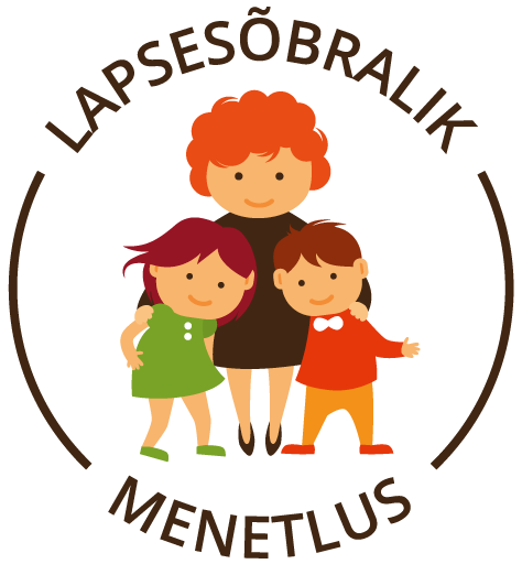 Lapsesõbralik menetlus