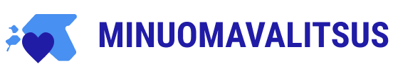 MInuomavalitsus.ee