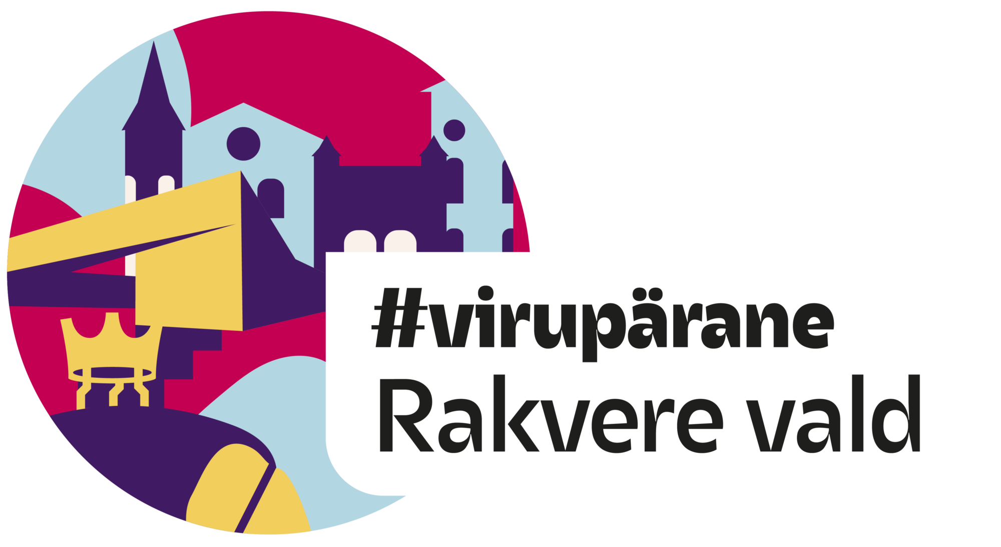 Rakvere vald täis vabadust ja võimalusi